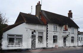 Picture of Kings Head