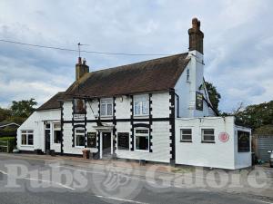 Picture of Kings Head