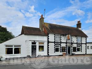 Picture of Kings Head