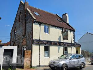 Picture of The Railway Tavern