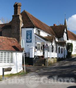 Picture of The Bear Inn