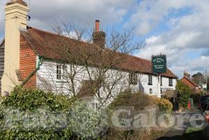Picture of The Gallipot Inn