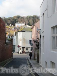 Picture of The Kings Head