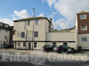 Picture of The Kings Head