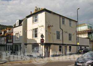 Picture of The Kings Head