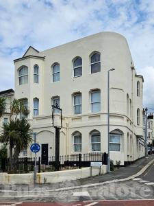 Picture of The Langham