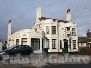 Picture of Millers Arms