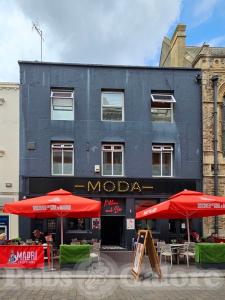 Picture of Moda