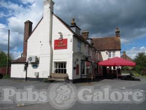 Picture of The Plough Inn