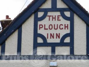 Picture of The Plough Inn