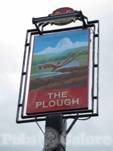 Picture of The Plough Inn