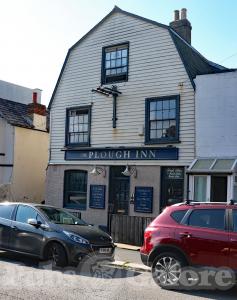Picture of The Plough Inn