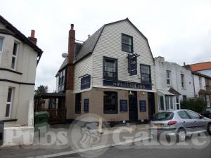Picture of The Plough Inn