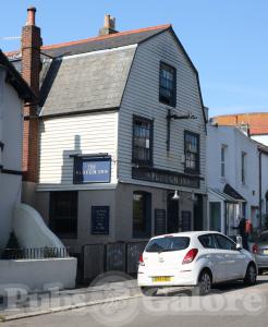 Picture of The Plough Inn