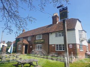 Picture of The Royal Oak