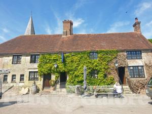 Picture of The Star Inn