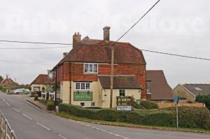 Picture of The Swan Inn