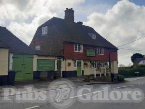Picture of The Swan Inn