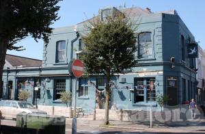 Picture of The Westbourne
