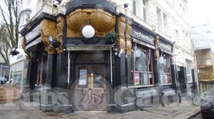 Picture of The Paris House