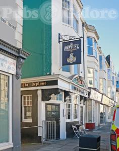 Picture of Neptune Inn