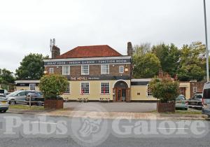 Picture of The Nevill