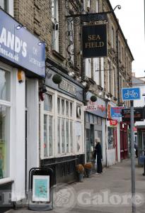 Picture of The Seafield