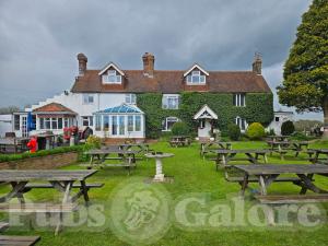 Picture of Anchor Inn