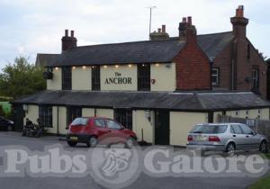 Picture of The Anchor Inn