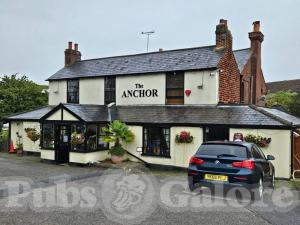 Picture of The Anchor Inn