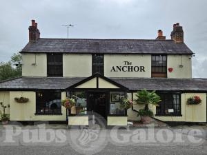 Picture of The Anchor Inn