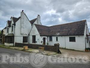 Picture of The Anglers Rest