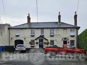 Picture of The Crown Inn