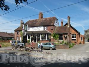 Picture of The Foresters Arms