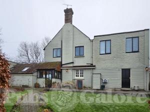 Picture of The Jolly Sportsman