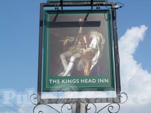 Picture of The Kings Head