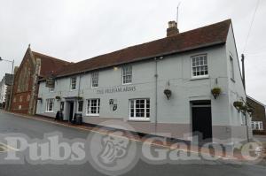 Picture of The Pelham Arms