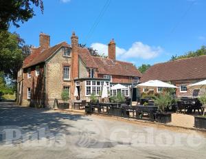 Picture of The Ram Inn
