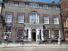 Picture of The Crown Inn