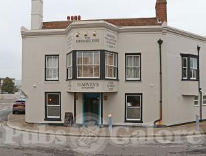 Picture of Bridge Inn