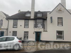 Picture of Bridge Inn