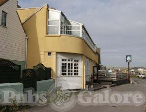 Picture of The Hope Inn
