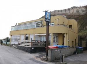 Picture of The Hope Inn