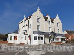 Picture of The Harbourside