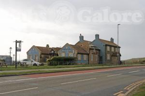 Picture of The Smugglers Rest