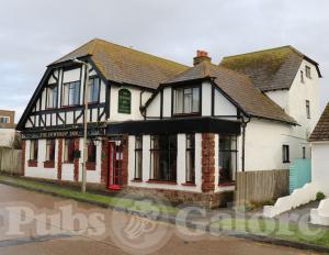 Picture of The Dewdrop Inn