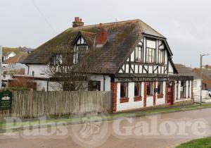 Picture of The Dewdrop Inn