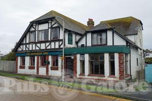 Picture of The Dewdrop Inn