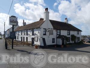 Picture of Castle Inn