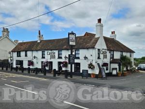 Picture of Castle Inn